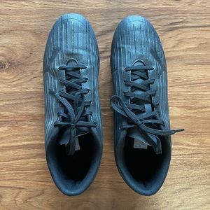 Men’s soccer cleats